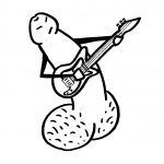 peneRockOk