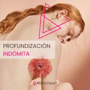 Profundización Indómita