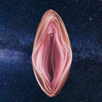 MUJER