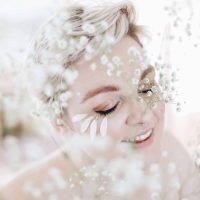 tabitha-turner-uZ2cMN-tXc4-unsplash